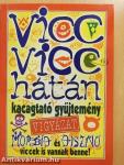Vicc vicc hátán