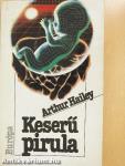 Keserű pirula