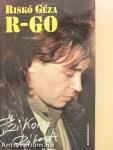 R-GO