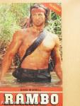 Rambo