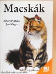 Macskák