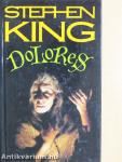 Dolores