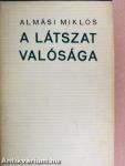 A látszat valósága