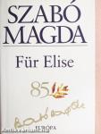 Für Elise