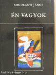 Én vagyok 