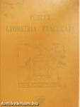 Pühler geometria practicája 1563-ból