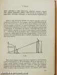 Pühler geometria practicája 1563-ból
