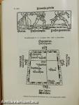 Pühler geometria practicája 1563-ból