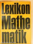 Lexikon der Mathematik