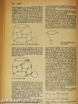 Lexikon der Mathematik