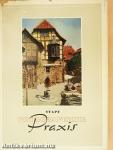 Fotografische Praxis