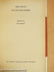 Der Brief an die Kolosser