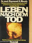 Leben nach dem Tod