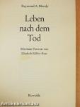 Leben nach dem Tod