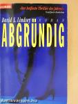 Abgründig