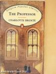The Professor