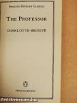 The Professor