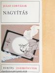 Nagyítás