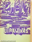 Útrahívás