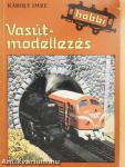 Vasútmodellezés