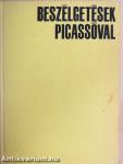 Beszélgetések Picassóval