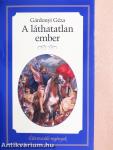 A láthatatlan ember
