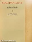 Elbeszélések I-IV.