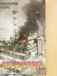 Csernobil