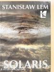 Solaris