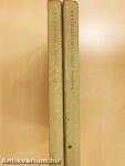 Ivanhoe 1-2.