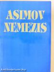 Nemezis