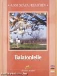 Balatonlelle
