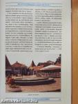 Balatonlelle