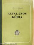 Általános kémia