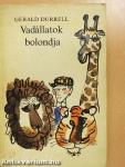 Vadállatok bolondja