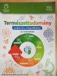 Természettudomány