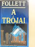 A trójai