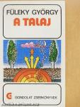 A talaj