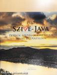 Pest szíve-java