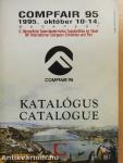 Compfair 95 katalógus