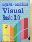 Visual Basic 3.0