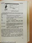Visual Basic 3.0