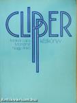Clipper kézikönyv