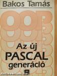Az új Pascal generáció