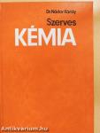 Szerves kémia