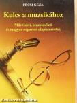 Kulcs a muzsikához
