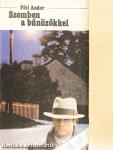 Szemben a bűnözőkkel