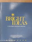 Bright Ideas