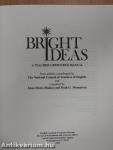 Bright Ideas