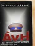 ÁVH